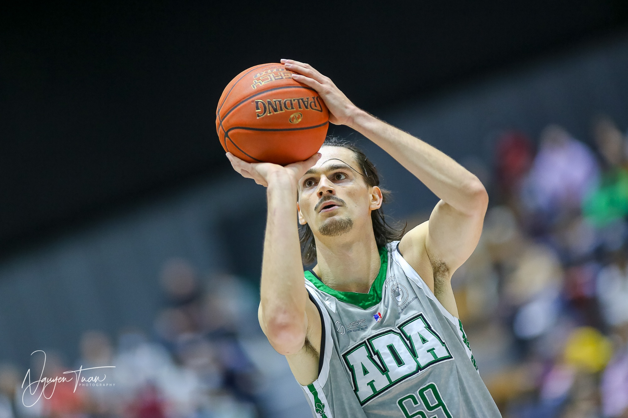 2021 2022 ADA vs SQBB 0477 1